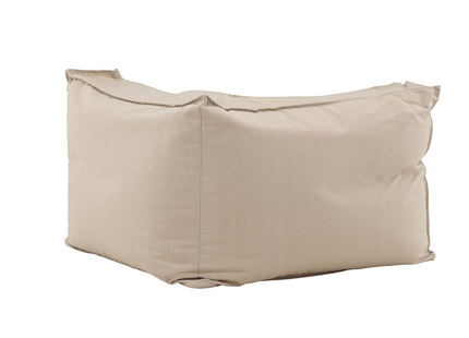 Venture Home Rambo Loungefåtölj Utomhus Beige