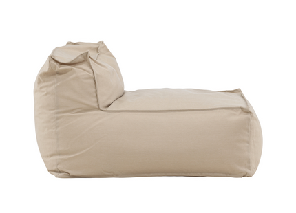 Venture Home Rambo Loungefåtölj Utomhus Beige