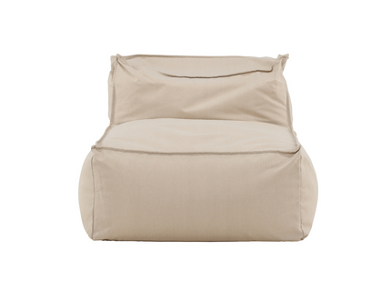 Venture Home Rambo Loungefåtölj Utomhus Beige
