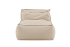 Venture Home Rambo Loungefåtölj Utomhus Beige