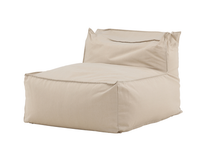 Venture Home Rambo Loungefåtölj Utomhus Beige