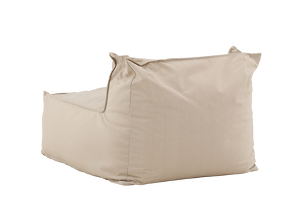 Venture Home Rambo Loungefåtölj Utomhus Beige