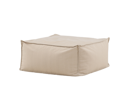 Venture Home Rambo Loungefåtölj Utomhus Beige