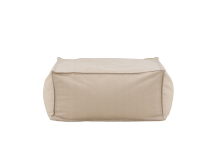 Venture Home Rambo Loungefåtölj Utomhus Beige