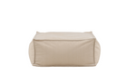 Venture Home Rambo Loungefåtölj Utomhus Beige