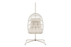 Venture Home Trezza Hängstol Beige