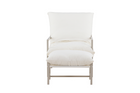 Venture Home Corso Loungefåtölj Utomhus Beige