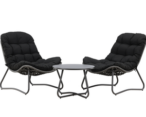 Collection image for: Loungemöbler & Relax