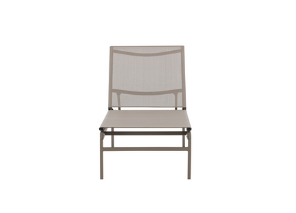 Venture Home Massimo Solstol Beige