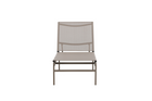 Venture Home Massimo Solstol Beige