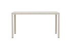 Venture Home Mirko Rektangulärt Matbord Utomhus 140 x 80 Beige