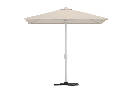 Venture Home Leeds Parasoll 293 x 270 x 293