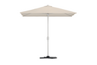 Venture Home Leeds Parasoll 293 x 270 x 293