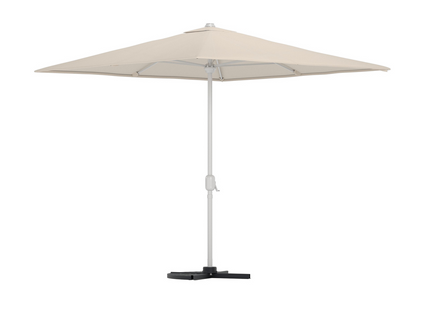 Venture Home Leeds Parasoll 293 x 270 x 293
