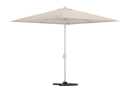 Venture Home Leeds Parasoll 293 x 270 x 293