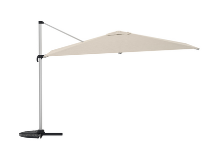 Venture Home Ita Parasoll 294 x 256 x 294