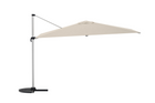 Venture Home Ita Parasoll 294 x 256 x 294