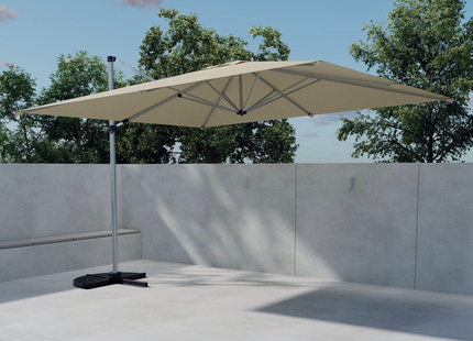 Venture Home Ita Parasoll 294 x 256 x 294
