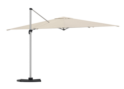Venture Home Ita Parasoll 294 x 256 x 294