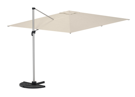 Venture Home Ita Parasoll 294 x 256 x 294