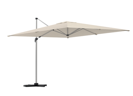 Venture Home Ita Parasoll 294 x 256 x 294