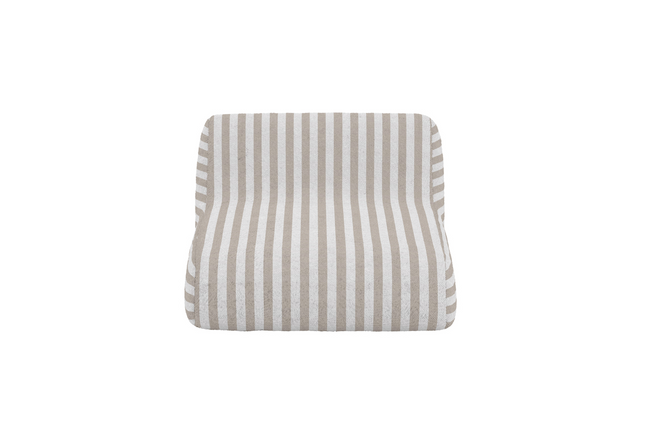 Venture Home Redang Solstol Beige