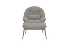 Venture Home Cala Loungefåtölj Utomhus Beige