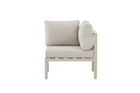 Venture Home Copacabana Soffmodul Utomhus Beige