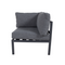 Soffmoduler Utomhus