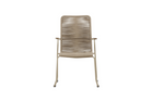 Venture Home Bois Matstol Utomhus Beige