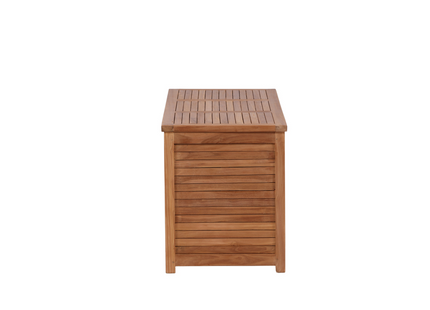 Venture Home Trento Dynbox 130 x 50 x 60 Natur