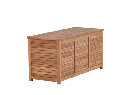 Venture Home Trento Dynbox 130 x 50 x 60 Natur