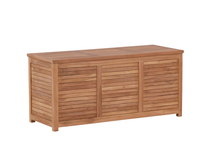 Venture Home Trento Dynbox 130 x 50 x 60 Natur