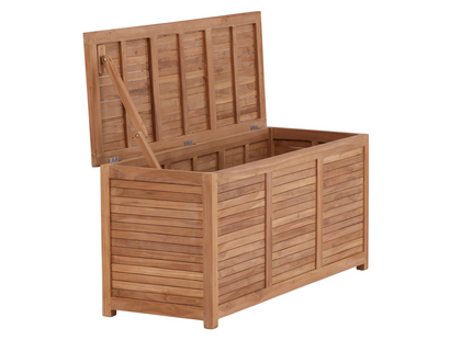 Venture Home Trento Dynbox 130 x 50 x 60 Natur