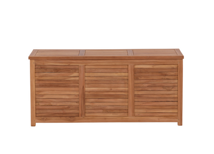 Venture Home Trento Dynbox 130 x 50 x 60 Natur