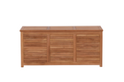 Venture Home Trento Dynbox 130 x 50 x 60 Natur