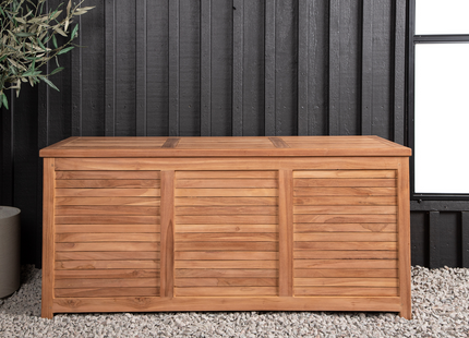 Venture Home Trento Dynbox 130 x 50 x 60 Natur