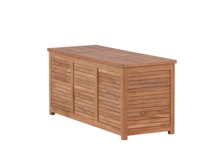 Venture Home Trento Dynbox 130 x 50 x 60 Natur