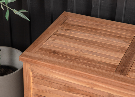 Venture Home Trento Dynbox 130 x 50 x 60 Natur