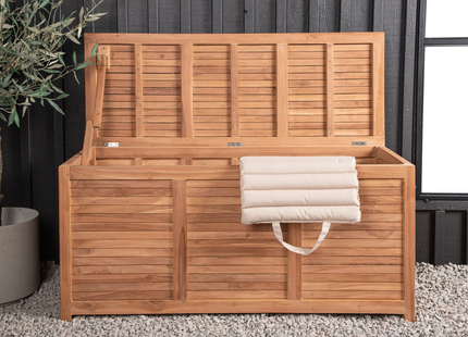 Venture Home Trento Dynbox 130 x 50 x 60 Natur