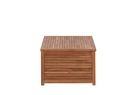 Venture Home Trento Dynbox 130 x 70 x 46 Natur