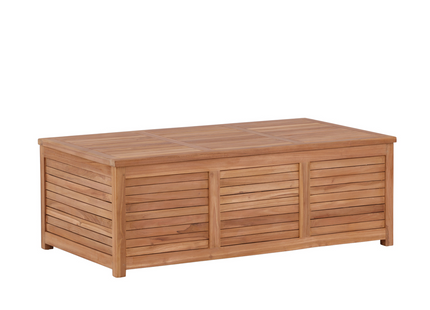 Venture Home Trento Dynbox 130 x 70 x 46 Natur