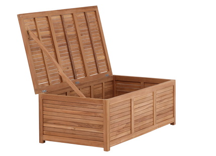 Venture Home Trento Dynbox 130 x 70 x 46 Natur