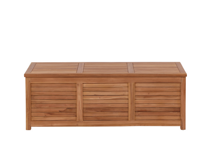 Venture Home Trento Dynbox 130 x 70 x 46 Natur