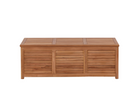 Venture Home Trento Dynbox 130 x 70 x 46 Natur