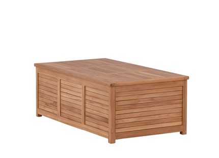 Venture Home Trento Dynbox 130 x 70 x 46 Natur