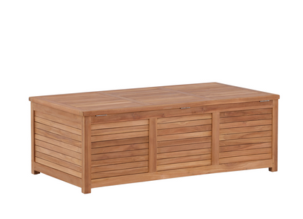 Venture Home Trento Dynbox 130 x 70 x 46 Natur