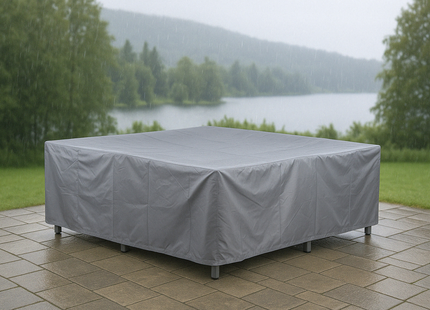 Venture Home Klas Möbelskydd 160 x 130 x 210