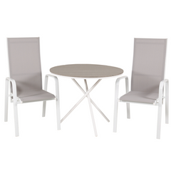 Collection image for: Caféset