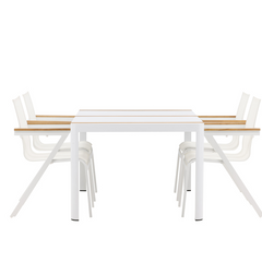 Collection image for: Stolar Utomhus
